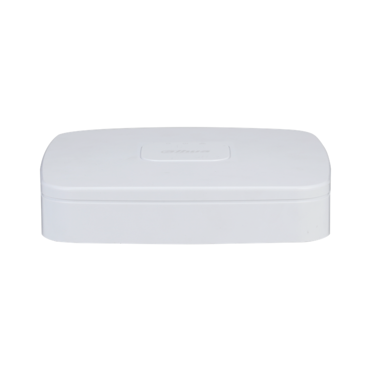 قیمت دستگاه ضبط 8 کانال NVR برند داهوا(DAHUA) مدل DHI NVR2108 I2