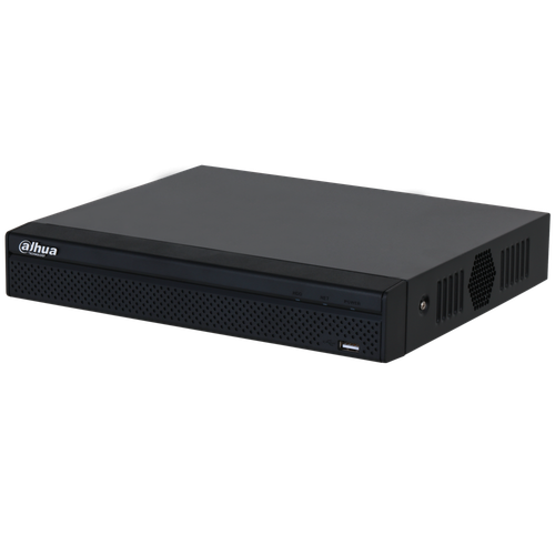 دستگاه ضبط 8 کانال NVR برند داهوا(DAHUA) مدل DHI NVR2108HS 4KS3