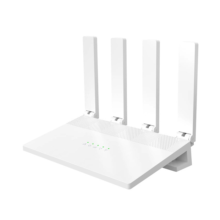قیمت مودم 4G LTE برند نزتک(Naztech) مدل NZT77 UX100