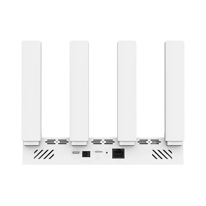 قیمت مودم 4G LTE برند نزتک(Naztech) مدل NZT77 UX100