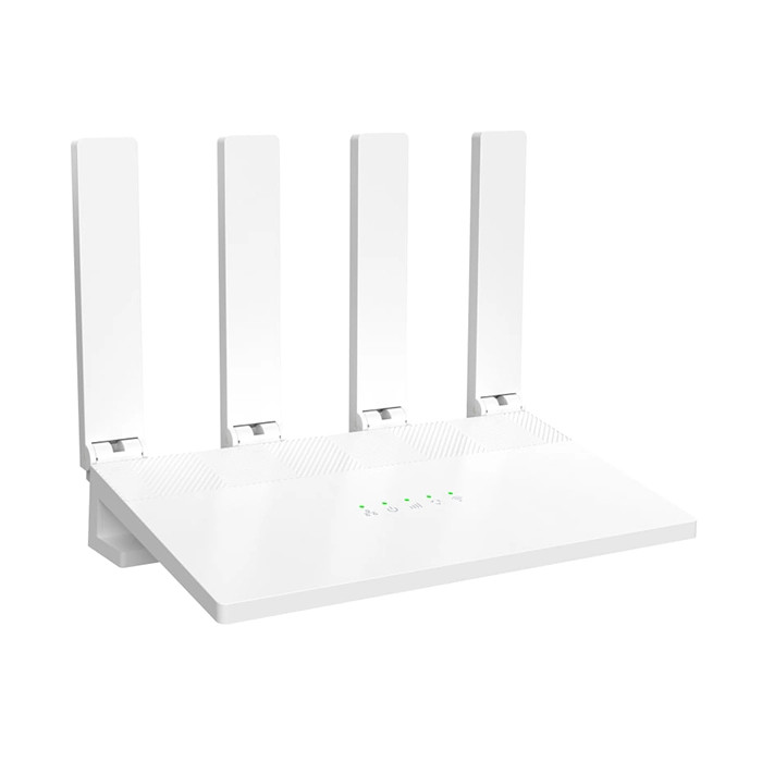 قیمت مودم 4G LTE برند نزتک(Naztech) مدل NZT77 UX100