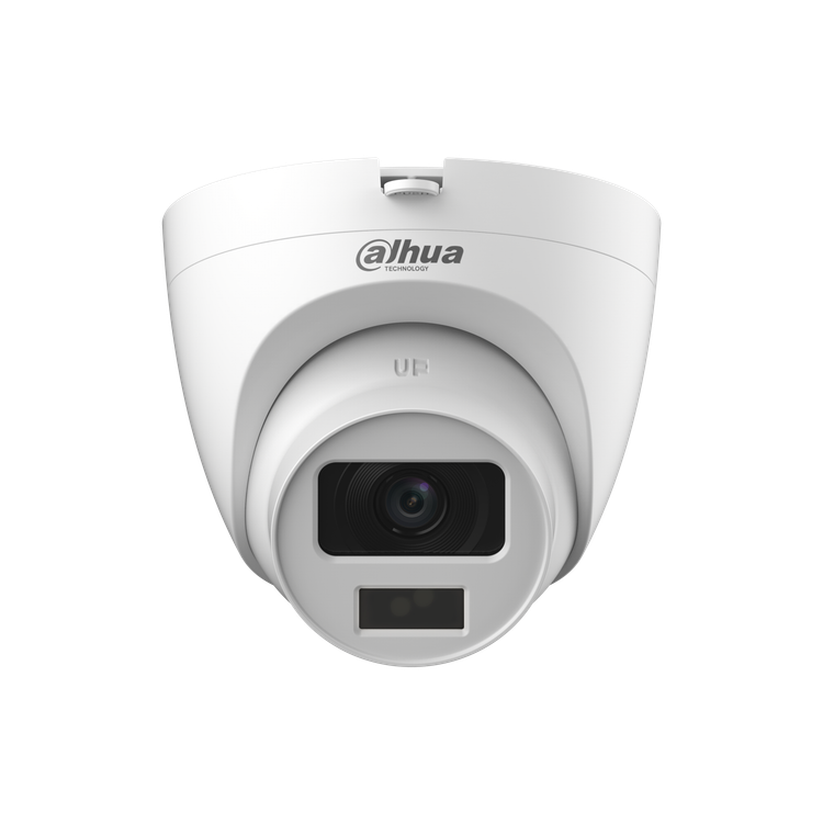 قیمت دوربین AHD دام 5مگاپیکسل برند داهوا مدل DH HAC HDW1500CLQP IL A