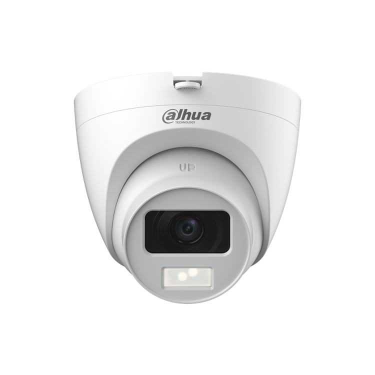 قیمت دوربین AHD دام 5مگاپیکسل برند داهوا مدل DH HAC HDW1500CLQP IL A