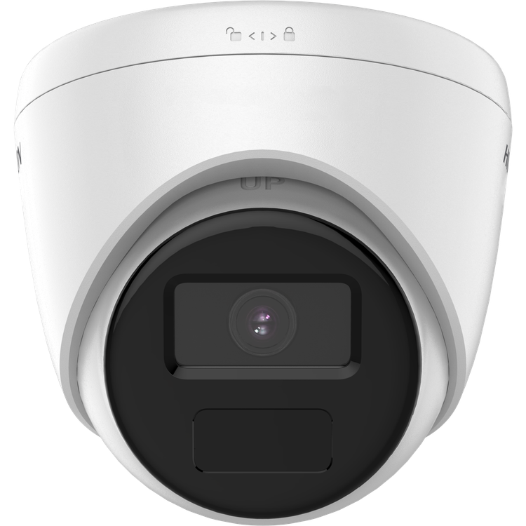 قیمت دوربین IP دام(تورت) 2 مگاپیکسل برند هایک ویژن مدل DS 2CD1321G0 I
