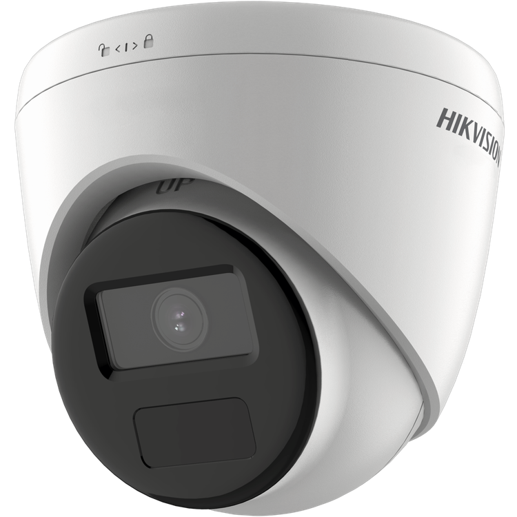قیمت دوربین IP دام(تورت) 2 مگاپیکسل برند هایک ویژن مدل DS 2CD1321G0 I