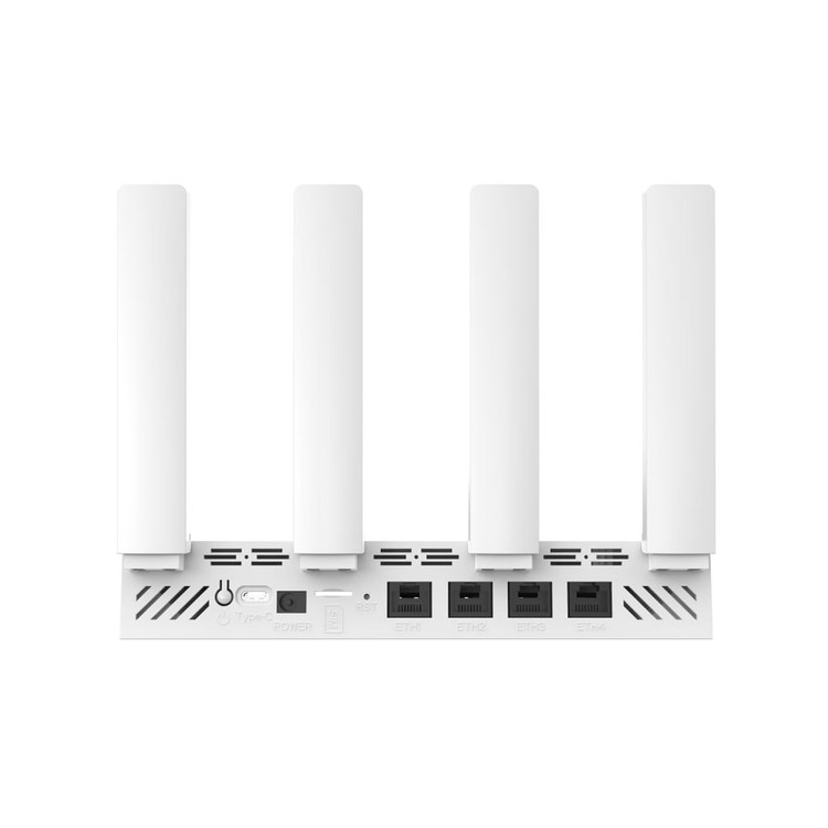 قیمت مودم 4G LTE برند نزتک(Naztech) مدل NZT77 UX400