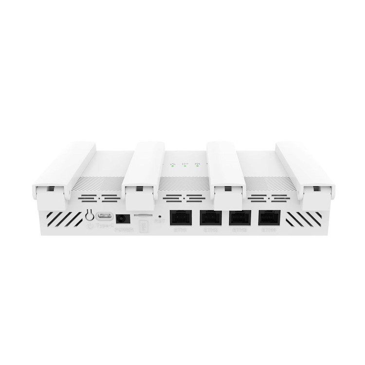 قیمت مودم 4G LTE برند نزتک(Naztech) مدل NZT77 UX400