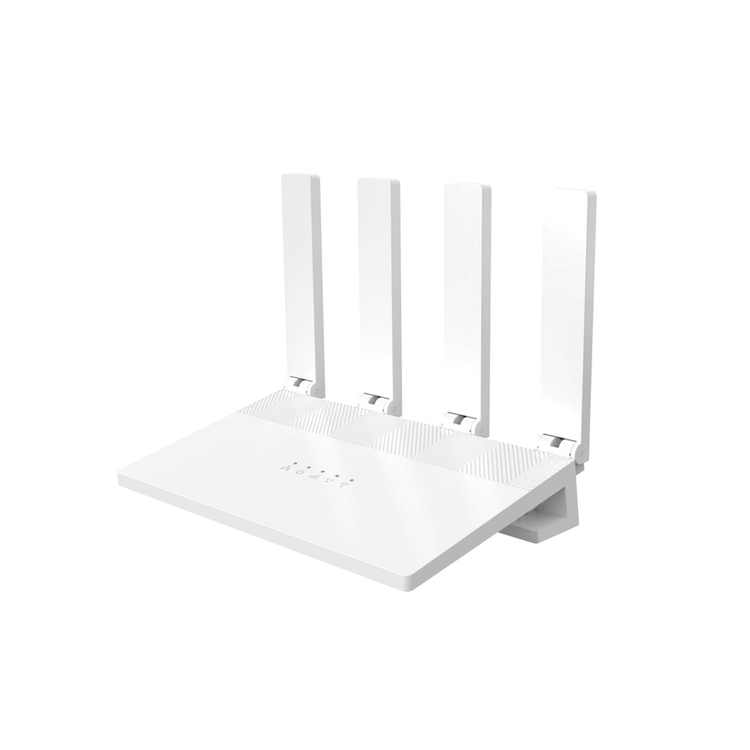 قیمت مودم 4G LTE برند نزتک(Naztech) مدل NZT77 UX400