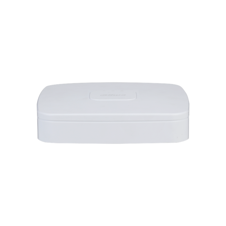 قیمت دستگاه ضبط 16 کانال NVR برند داهوا(DAHUA) مدل DHI NVR2116HS I2