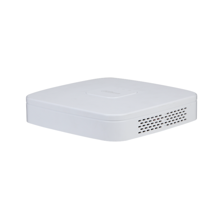 قیمت دستگاه ضبط 16 کانال NVR برند داهوا(DAHUA) مدل DHI NVR2116HS I2