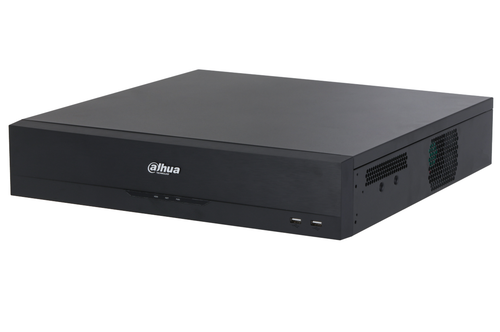 قیمت دستگاه ضبط 32 کانال NVR برند داهوا(DAHUA) مدل DHI NVR5832 EI