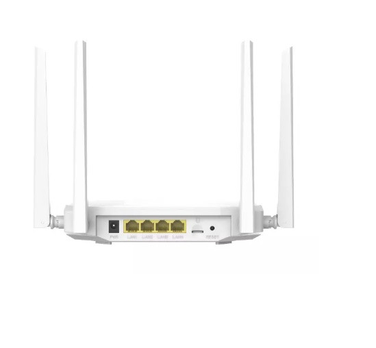 قیمت مودم 4G LTE برند ال بی لینک(LB-LINK) مدل BL CPE450AX