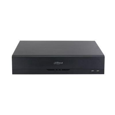 قیمت دستگاه ضبط 64 کانال NVR برند داهوا(DAHUA) مدل DHI NVR5864 EI