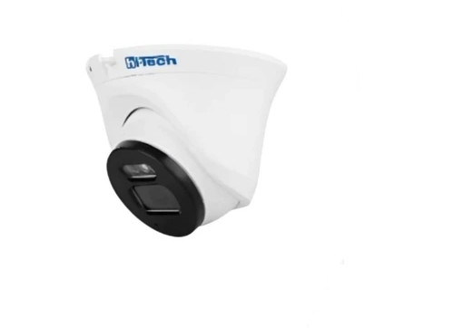 قیمت دوربین دام 5 مگاپیکسل AHD برند هایتک مدل HAD 2508 W 2.8