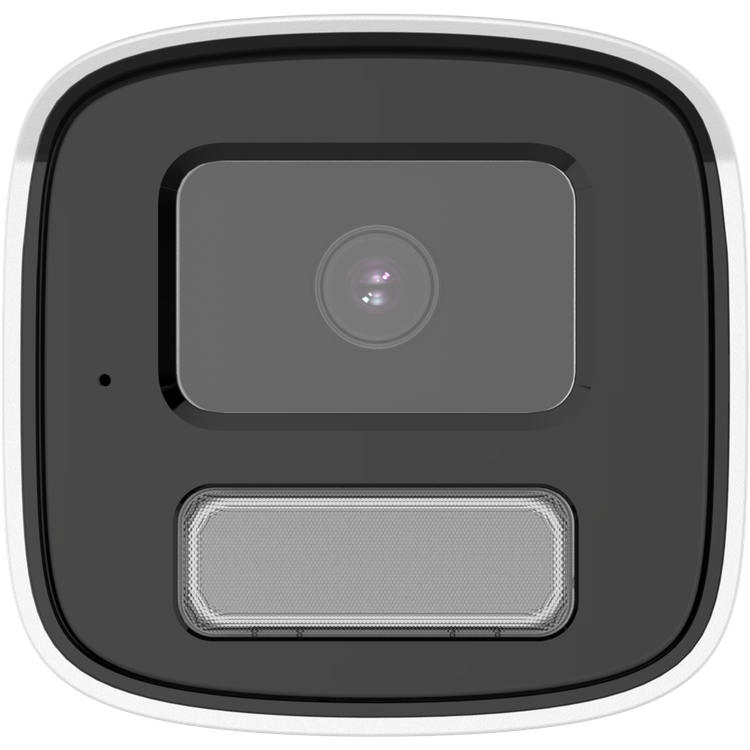 قیمت دوربین IP بالت 4 مگاپیکسل برند هایک ویژن مدل DS 2CD1T43G2 LIU