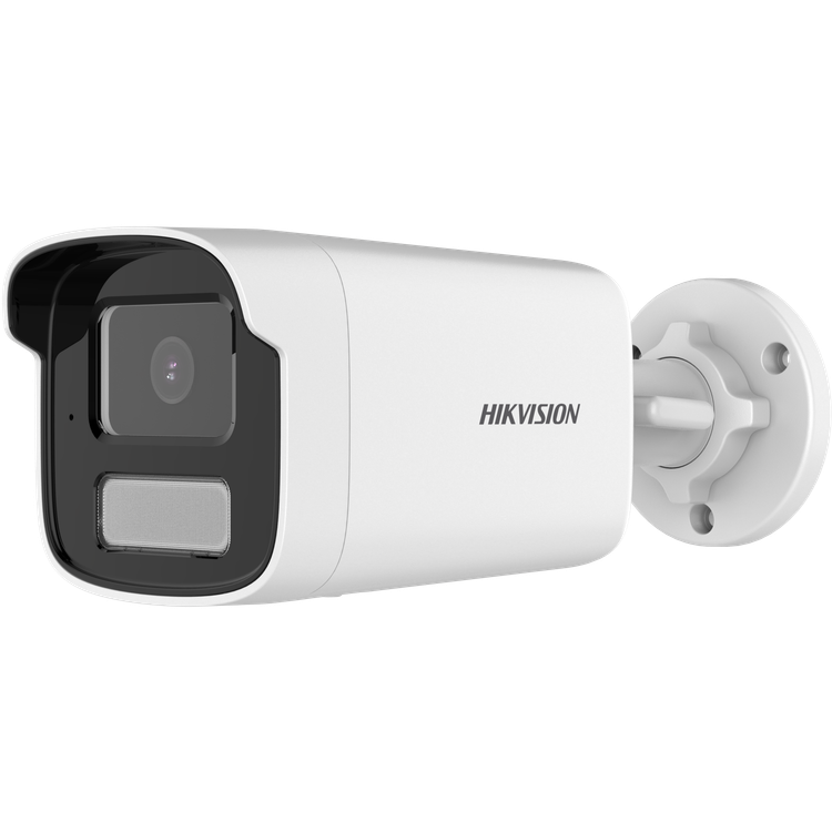 قیمت دوربین IP بالت 4 مگاپیکسل برند هایک ویژن مدل DS 2CD1T43G2 LIU