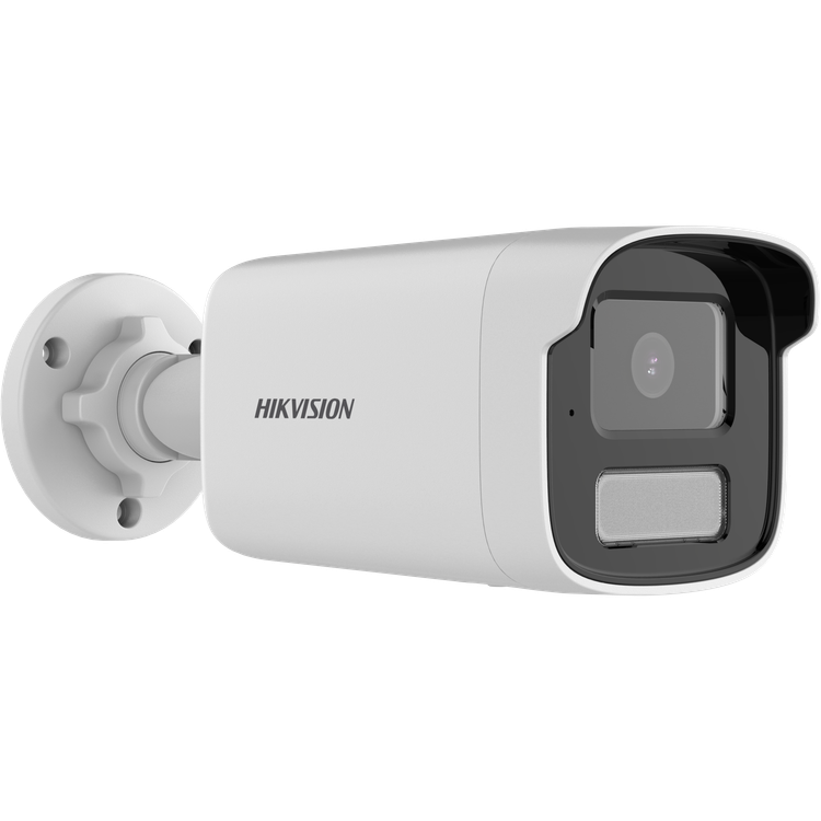 قیمت دوربین IP بالت 4 مگاپیکسل برند هایک ویژن مدل DS 2CD1T43G2 LIU