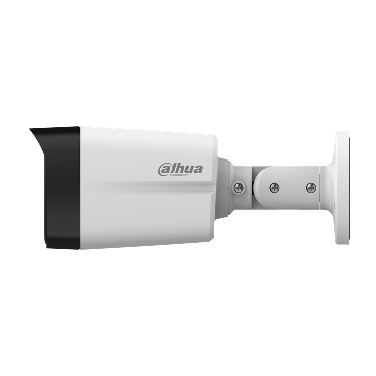 قیمت دوربین AHD بالت 5مگاپیکسل برند داهوا مدل DH HAC HFW1509TLMP LED