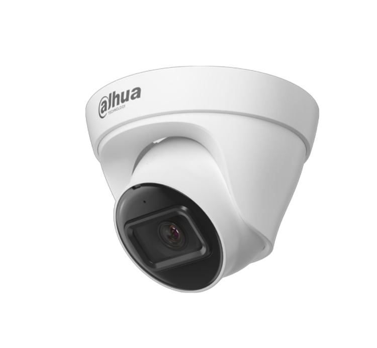 قیمت دوربین IP دام 4مگاپیکسل برند داهوا مدل DH IPC HDW1431T1P A