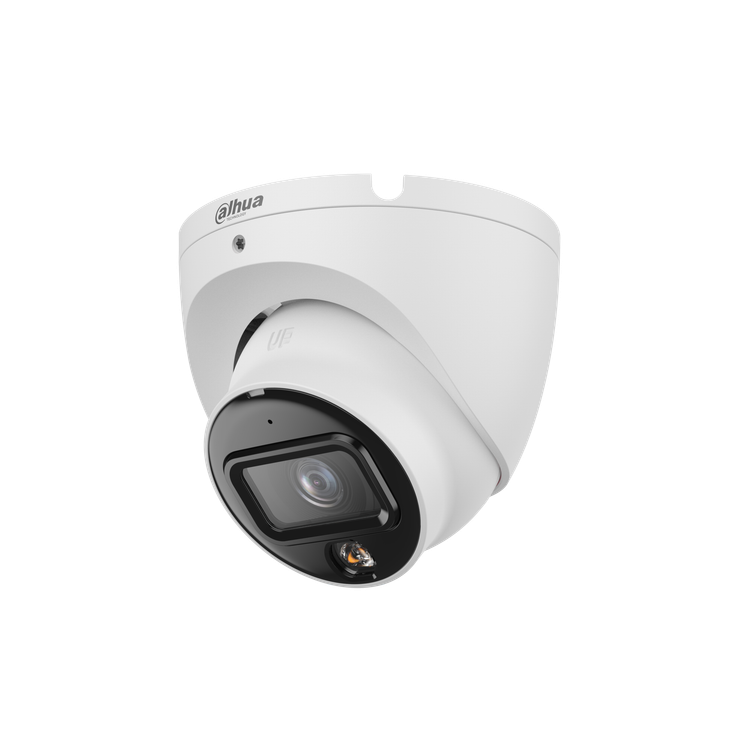 قیمت دوربین IP دام 6مگاپیکسل برند داهوا مدل DH IPC HDW1639T A IL