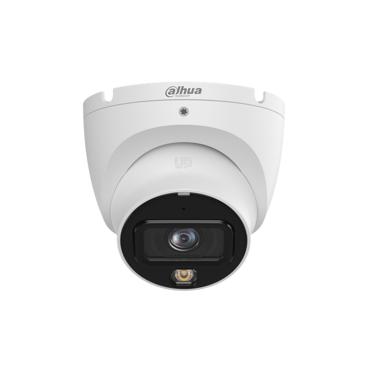قیمت دوربین IP دام 6مگاپیکسل برند داهوا مدل DH IPC HDW1639T A IL