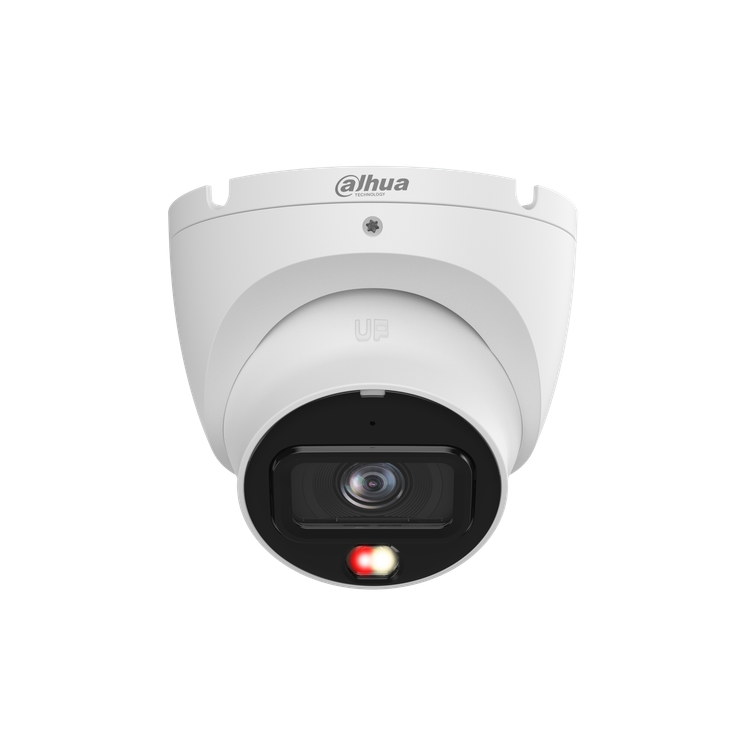 قیمت دوربین IP دام 6مگاپیکسل برند داهوا مدل DH IPC HDW1639T A IL