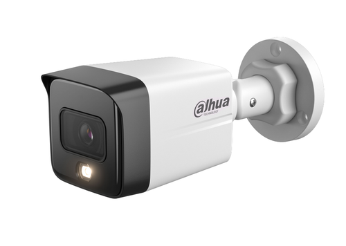 قیمت دوربین IP بولت 2مگاپیکسل برند داهوا مدل DH IPC HFW1239TC1 LED