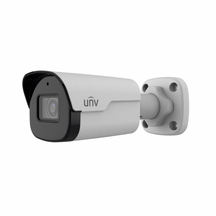 قیمت دوربین IP بالت 2مگاپیکسل یونی ویو مدل IPC2122SB ADF28KM I0