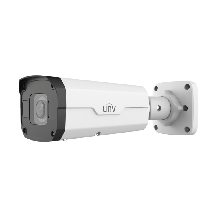 قیمت دوربین IP بالت 2مگاپیکسل یونی ویو مدل IPC2322SB HDZK I0