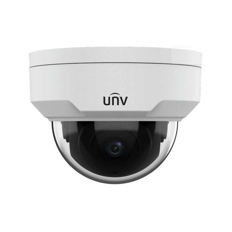 قیمت دوربین IP دام 2مگاپیکسل یونی ویو مدل IPC322LB SF28 A