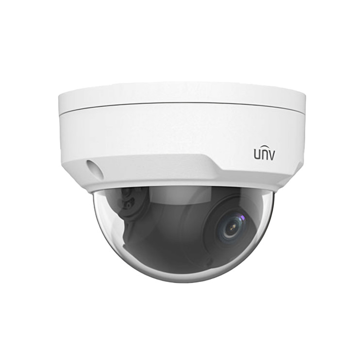 قیمت دوربین IP دام 2مگاپیکسل یونی ویو مدل IPC322SB DF28K I0
