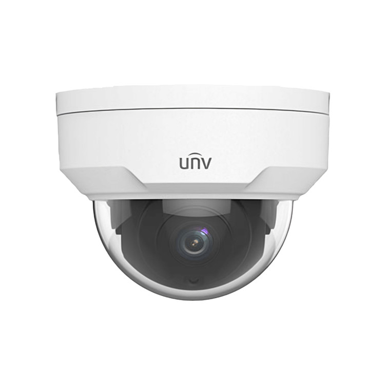 قیمت دوربین IP دام 2مگاپیکسل یونی ویو مدل IPC322SB DF28K I0