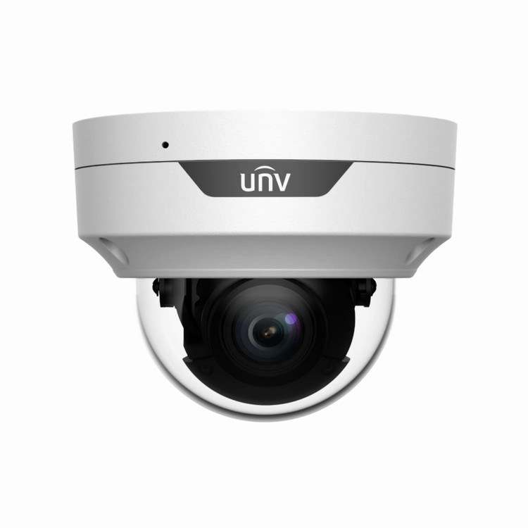 قیمت دوربین IP دام 2 مگاپیکسل یونی ویو مدل IPC3532LB ADZK G