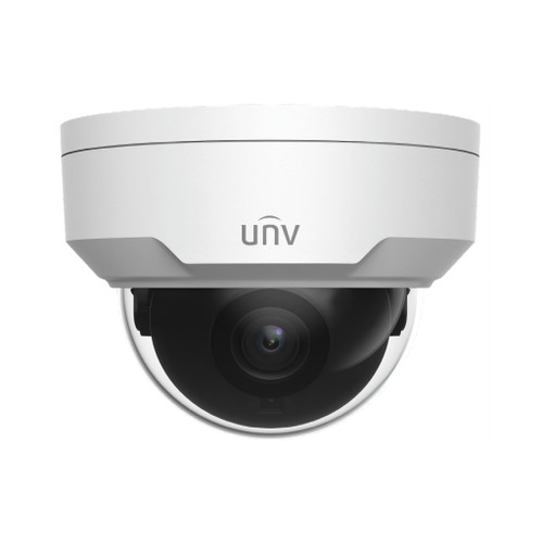 قیمت دوربین IP بالت 3مگاپیکسل یونی ویو مدل IPC323LB SF28 A1