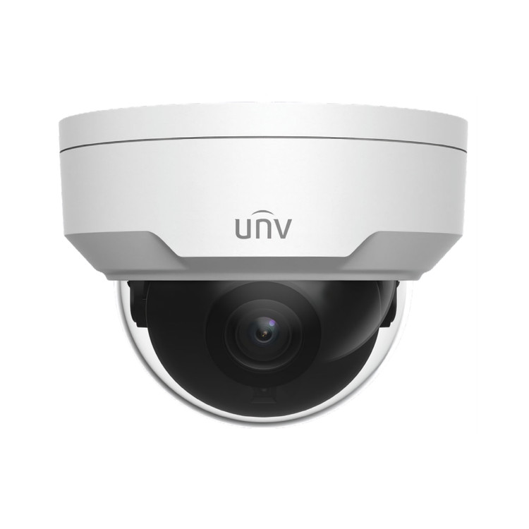 قیمت دوربین IP بالت 3مگاپیکسل یونی ویو مدل IPC323LB SF28 A1