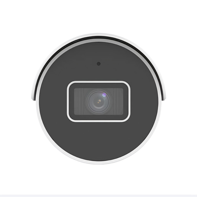 قیمت دوربین IP بالت 4 مگاپیکسل یونی ویو مدل IPC2124LE ADF28KM H