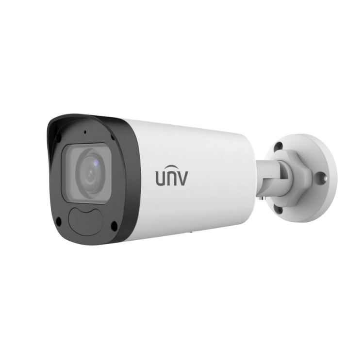 قیمت دوربین IP بالت 4مگاپیکسل یونی ویو مدل IPC2324LB ADZK G