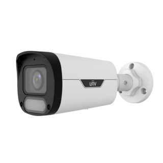 قیمت دوربین IP بالت 4مگاپیکسل یونی ویو مدل IPC2314LE ADF28KM WP