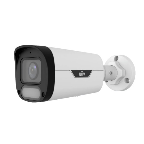 قیمت دوربین IP بالت 4مگاپیکسل یونی ویو مدل IPC2314LE ADF28KM WP