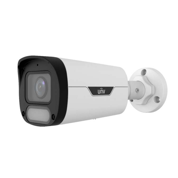 قیمت دوربین IP بالت 4مگاپیکسل یونی ویو مدل IPC2314LE ADF28KM WP