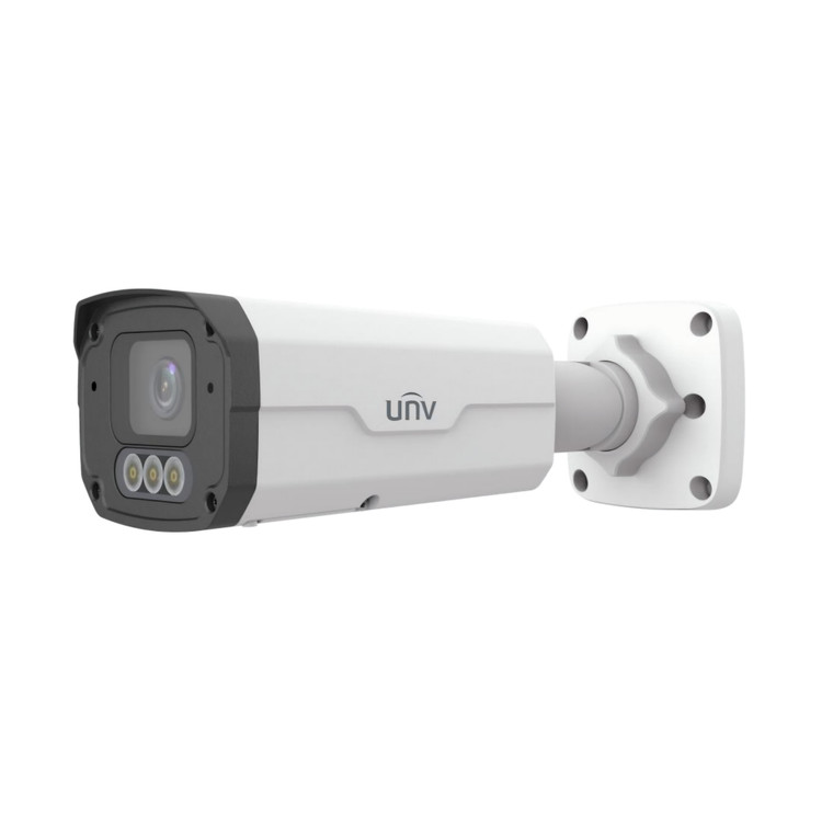 قیمت دوربین IP بالت 4مگاپیکسل یونی ویو مدل IPC2324SE ADZK WL I0