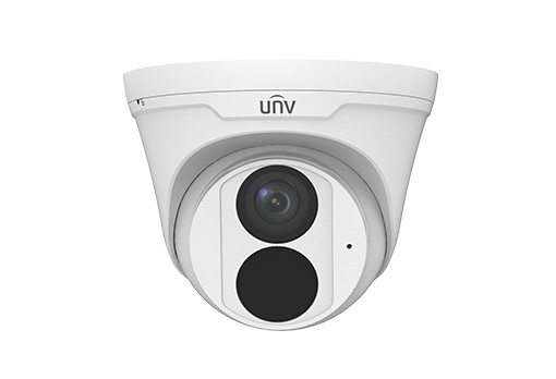 قیمت دوربین IP دام 4 مگاپیکسل یونی ویو مدل IPC3614LB ADF28K H