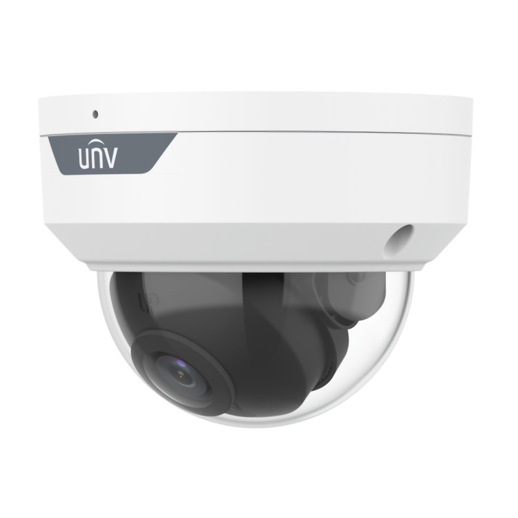 قیمت دوربین IP دام 4 مگاپیکسل یونی ویو مدل IPC324LE ADF28K H