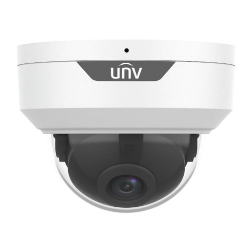 قیمت دوربین IP دام 4 مگاپیکسل یونی ویو مدل IPC324LE ADF28K H