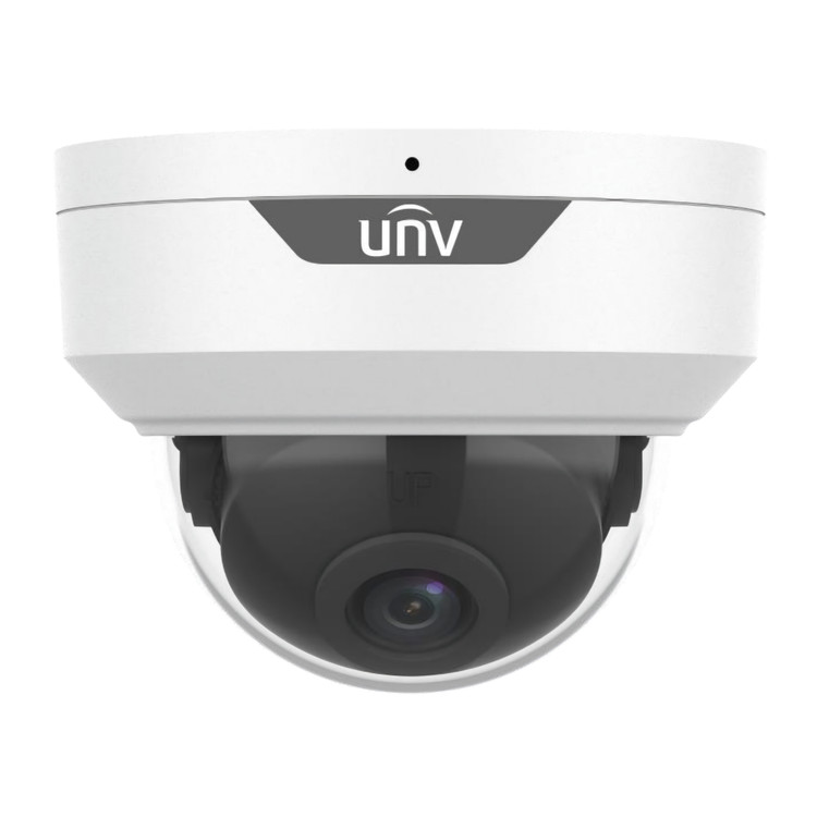 قیمت دوربین IP دام 4 مگاپیکسل یونی ویو مدل IPC324LE ADF28K H