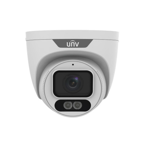 قیمت دوربین IP دام 4 مگاپیکسل یونی ویو مدل IPC3624LE ADF28K WL