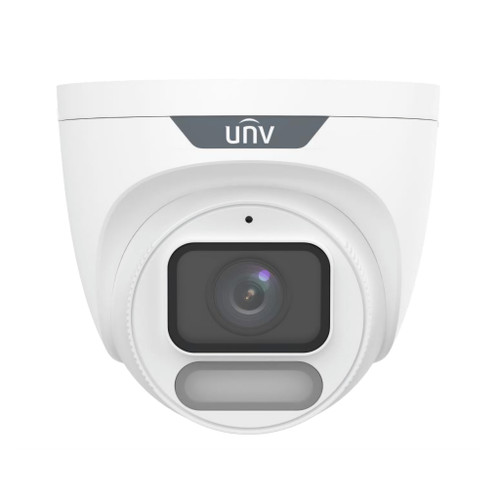 قیمت دوربین IP دام 4 مگاپیکسل یونی ویو مدل IPC3624LE ADF28K WP