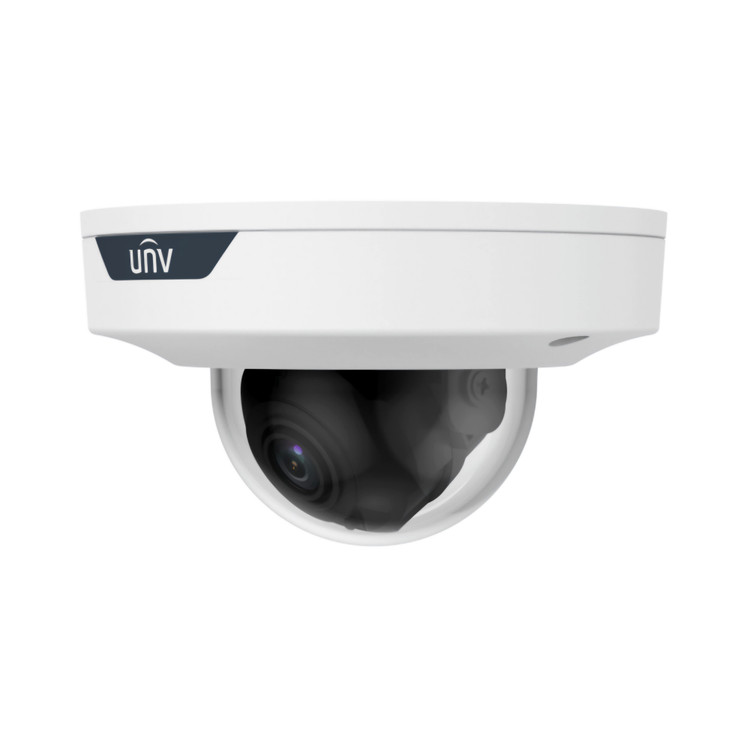 قیمت دوربین IP دام 4 مگاپیکسل یونی ویو مدل IPC354SB ADNF28K I0