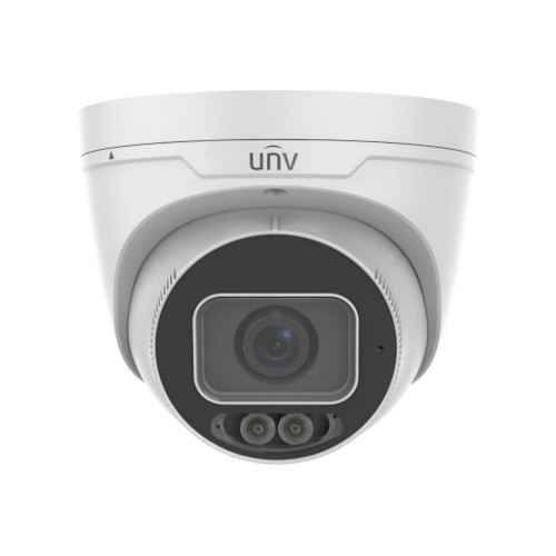 قیمت دوربین IP دام 4 مگاپیکسل یونی ویو مدل IPC3634SE ADZK WL I0