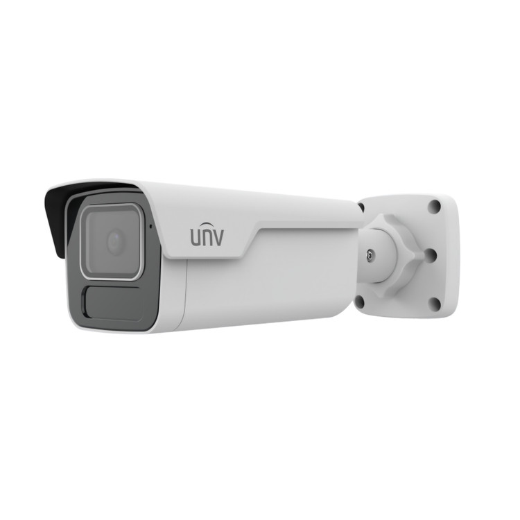 قیمت دوربین IP بالت 4مگاپیکسل یونی ویو مدل IPC2B15SS ADF28K I1